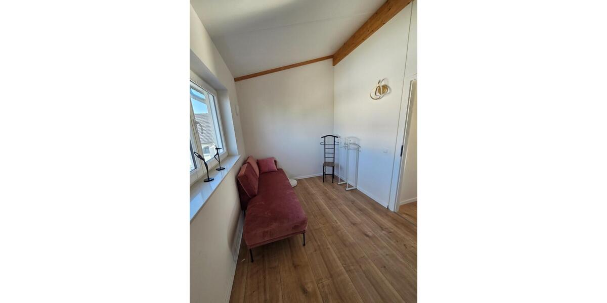 Doppelhaushälfte Bonn Auerberg - 6 Zimmer, 138 m&sup2;, 695.000&euro; | Angebot:25874691