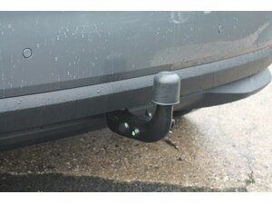 Skoda Fabia 1,0 TSi Kam. Anhängerkupp SOFORT !!