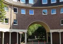 Wohnung zum Mieten in Bonn 763 € 52.61 m² 2 zimmer