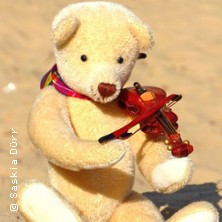 HerbstBabykonzert Bonn 27.09.2026 Haus der Evangelischen Kirche