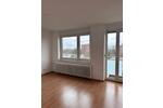 Etagenwohnung Frechen - 2 Zimmer, 62 m&sup2;, 1.100&euro; | Angebot:26337649