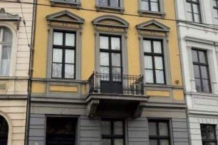 Haus Bonn Zentrum - 1 Zimmer, 230 m&sup2;, 660.000&euro; | Angebot:24736543