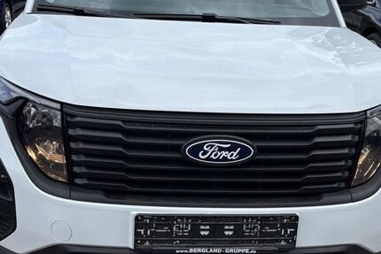 Ford Transit Courier 108.000 km 13.980 &euro; Bergisch Gladbach 51427