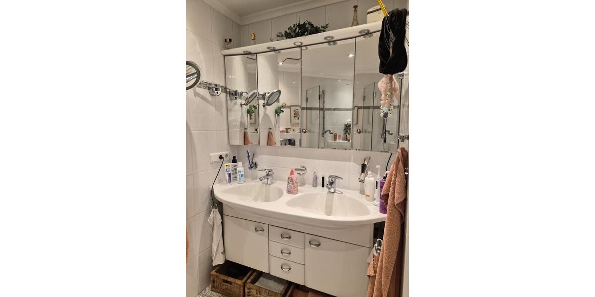 Etagenwohnung Bad Neuenahr-Ahrweiler Ahrweiler - 3 Zimmer, 105 m&sup2;, 460.000&euro; | Angebot:27196520