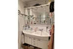 Etagenwohnung Bad Neuenahr-Ahrweiler Ahrweiler - 3 Zimmer, 105 m&sup2;, 460.000&euro; | Angebot:27196520