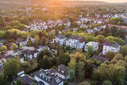 Wohnung Bonn Friesdorf - 4 Zimmer, 113 m&sup2;, 498.500&euro; | Angebot:24840864