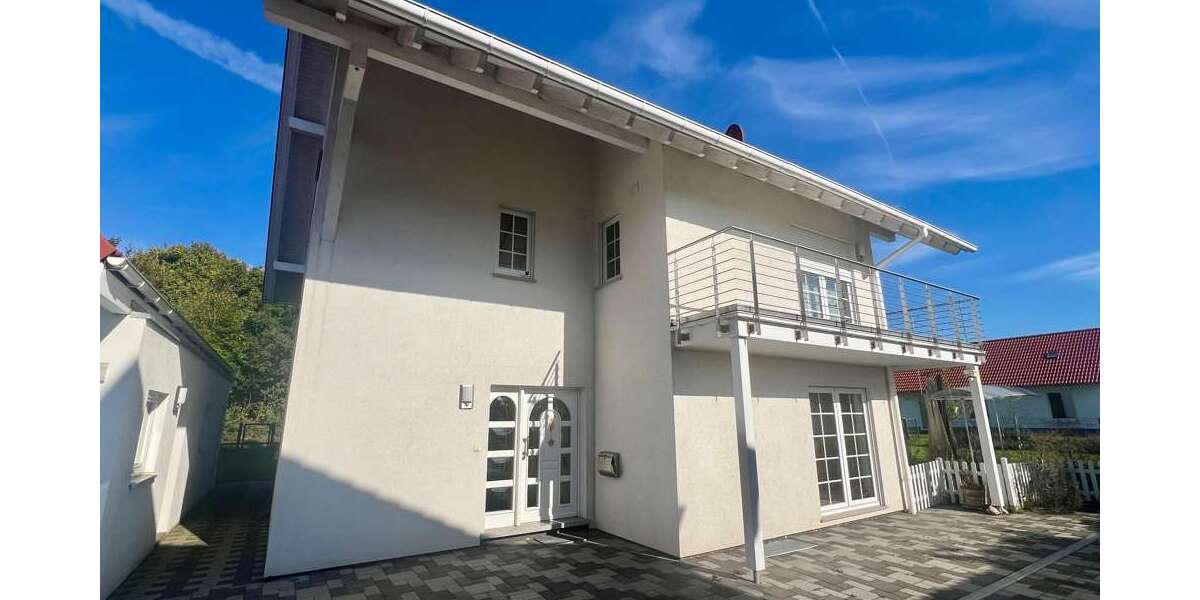 Haus zum Kaufen in Remagen 699.000 € 191 m² 6 zimmer