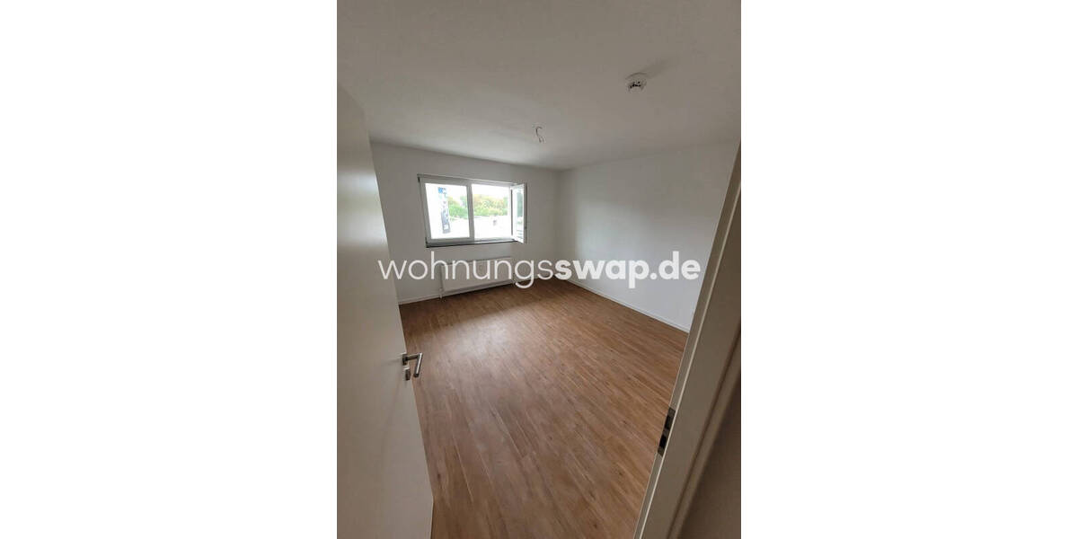 Etagenwohnung Köln Neuehrenfeld - 2 Zimmer, 58 m&sup2;, 1.190&euro; | Angebot:25934101