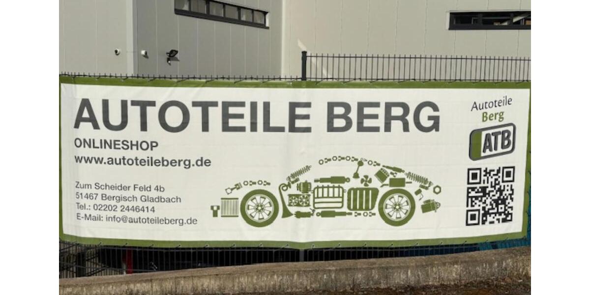 Garagen / Stellplätze Bergisch Gladbach Paffrath - 80&euro; | Angebot:19788347