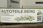 Garagen / Stellplätze Bergisch Gladbach Paffrath - 80&euro; | Angebot:19788347