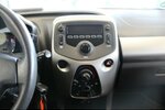 Citroen C1 VTi 68 Feel 69.100 km 7.980 &euro; Euskirchen 53881