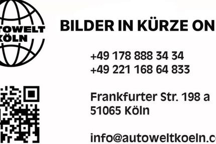 Honda HR-V 90.600 km 12.590 &euro; Köln 51065