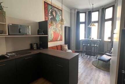Wohnung zum Mieten in Köln 780 € 23 m²