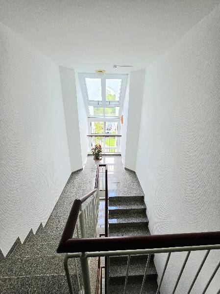 Etagenwohnung Bonn Heiderhof - 2 Zimmer, 73 m&sup2;, 320.000&euro; | Angebot:26657752