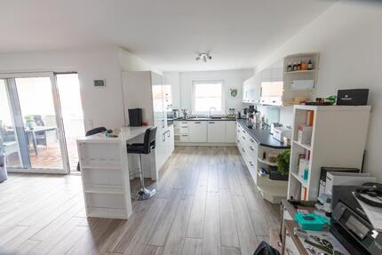 Wohnung Erftstadt - 3 Zimmer, 100 m&sup2;, 1.446&euro; | Angebot:25638755