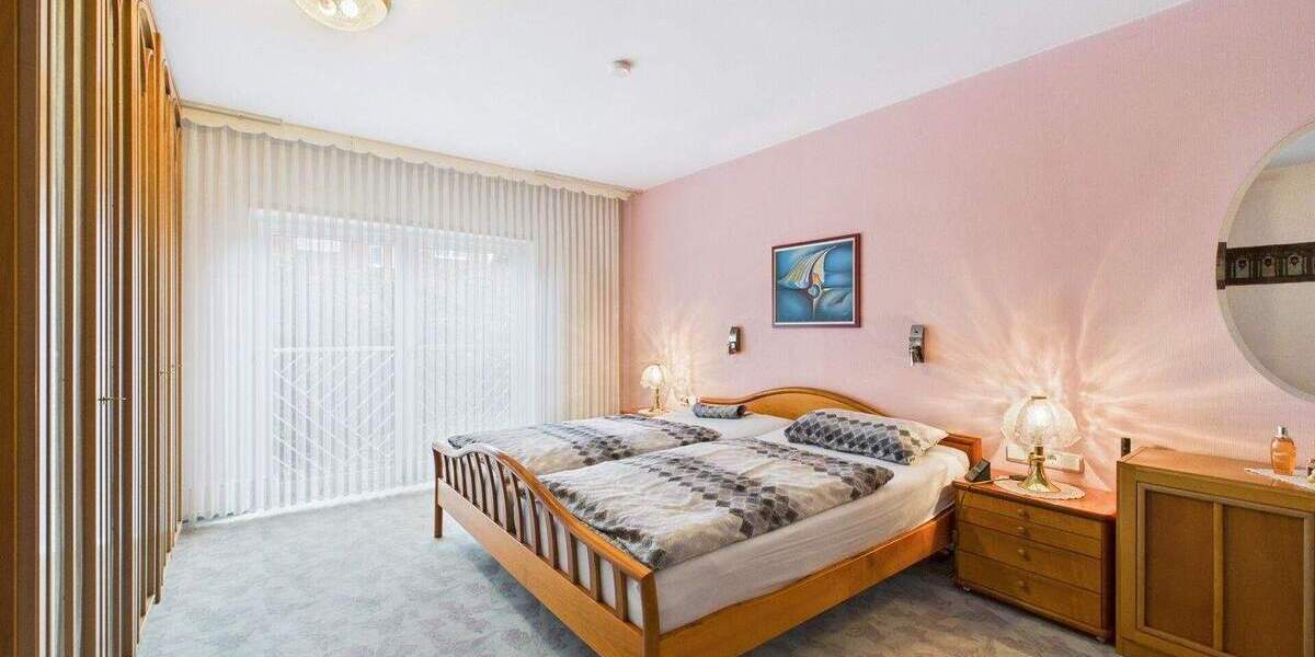 Einfamilienhaus Erftstadt Bliesheim - 5 Zimmer, 173 m&sup2;, 577.000&euro; | Angebot:24357392