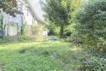 Schönes Ein- Zweifamilienhaus in Bonn-Schwarzrheindorf - Ideal für Eigennutzer und Anleger 5 zimmer
