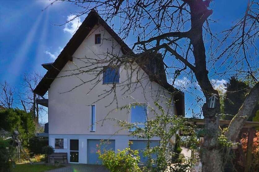 Haus zum Kaufen in Wachtberg 670.000 € 175 m²