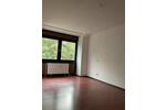 Maisonette-Wohnung mit Balkon zimmer