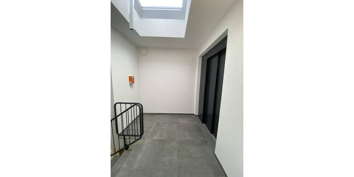 Etagenwohnung Köln Lövenich - 2 Zimmer, 53 m&sup2;, 1.250&euro; | Angebot:26522244