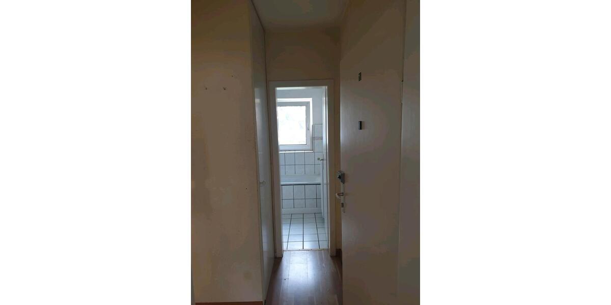 Etagenwohnung Köln Kalk - 2 Zimmer, 47 m&sup2;, 1.050&euro; | Angebot:25719973