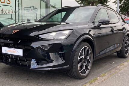 Cupra Formentor 14.707 km 39.999 € Brühl 50321