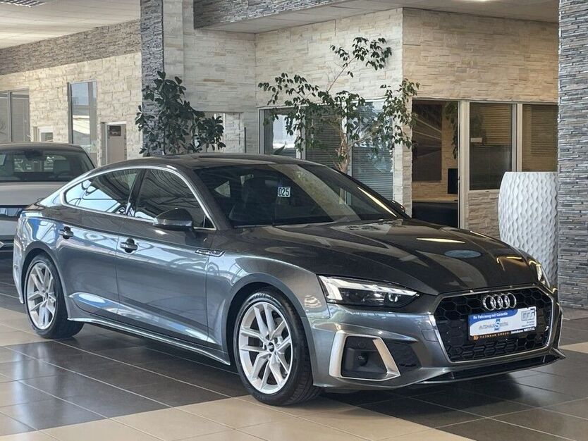 A5