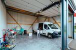 Gewerbeobjekt Brühl - 379&euro; | Angebot:26470854