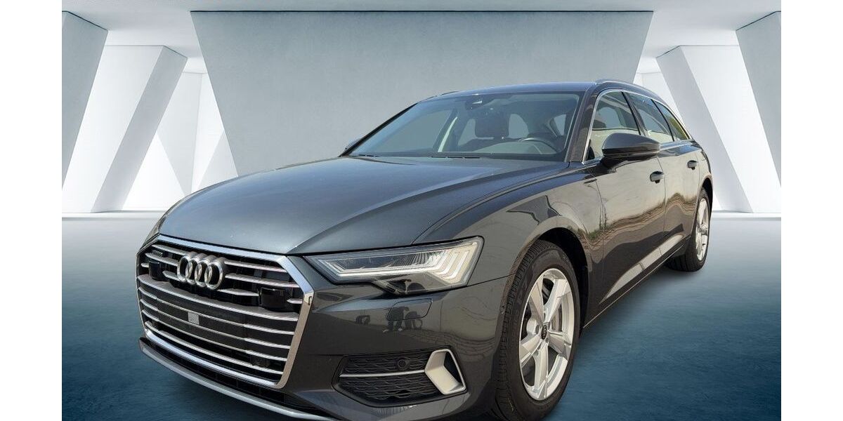 Audi A6 82.600 km 32.980 &euro; Bergisch Gladbach 51465