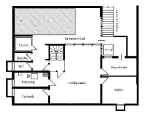 Wohnen im Johanniterviertel ! - Einfamilienhaus Bonn - Johanniterviertel Johanniterviertel | Angebot:27121381
