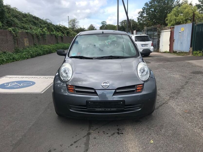 Micra