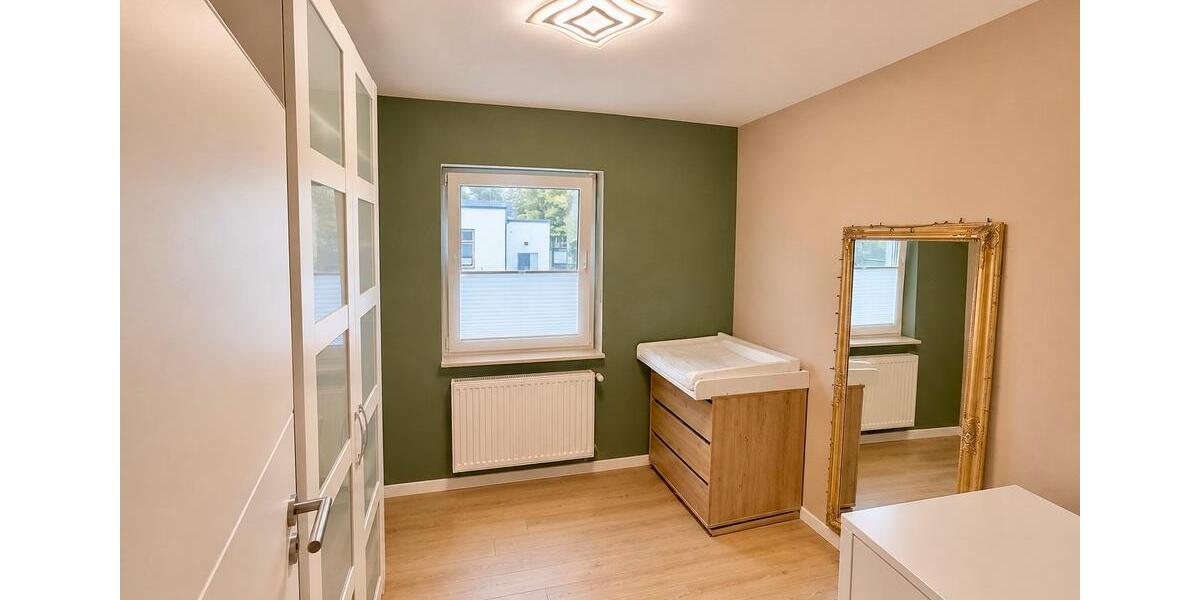 Einfamilienhaus Hennef (Sieg) - 5 Zimmer, 166 m&sup2;, 799.000&euro; | Angebot:27246992