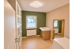Einfamilienhaus Hennef (Sieg) - 5 Zimmer, 166 m&sup2;, 799.000&euro; | Angebot:27246992