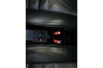 911 SC 3.2 *ORIGINAL WTL* 87 TKM