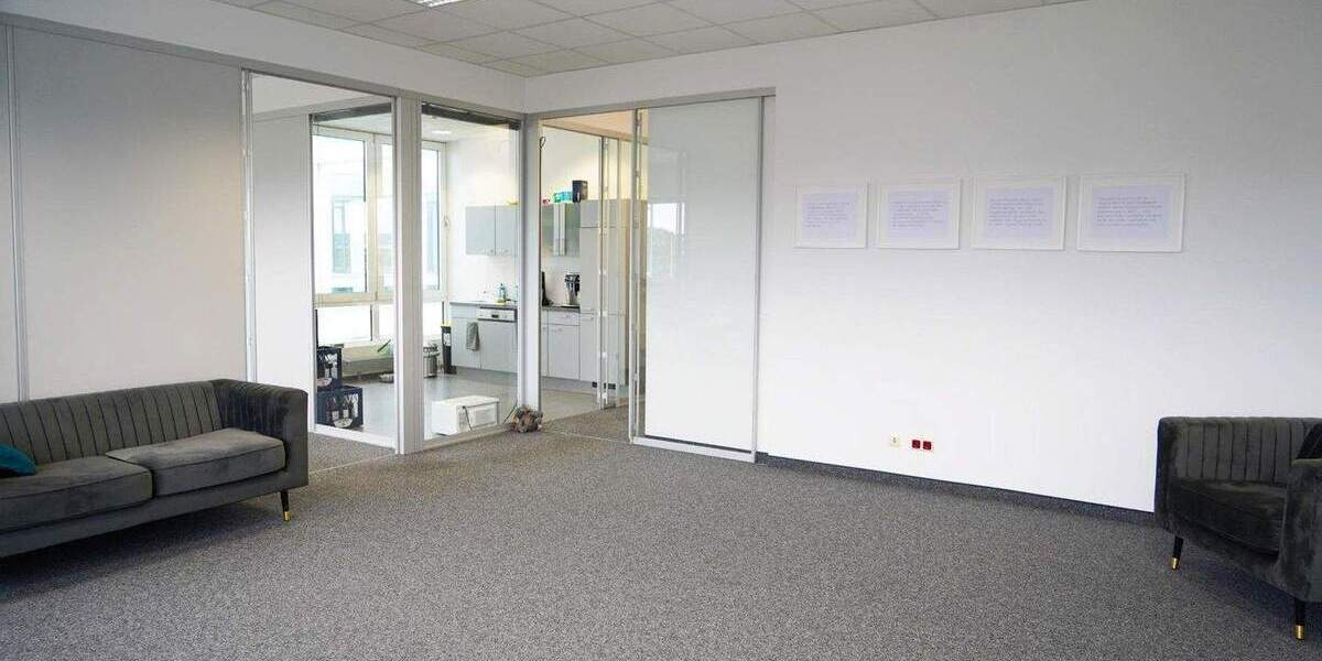 Gewerbeobjekt Sankt Augustin Menden - 3.105&euro; | Angebot:25713728