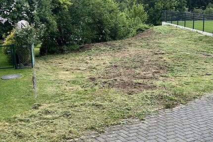 Grundstück Neunkirchen-Seelscheid Seelscheid - 214.500&euro; | Angebot:23856272