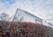 Attraktive Investitionsmöglichkeit! Mehrfamilienhaus in Top-Lage vom Remagen!