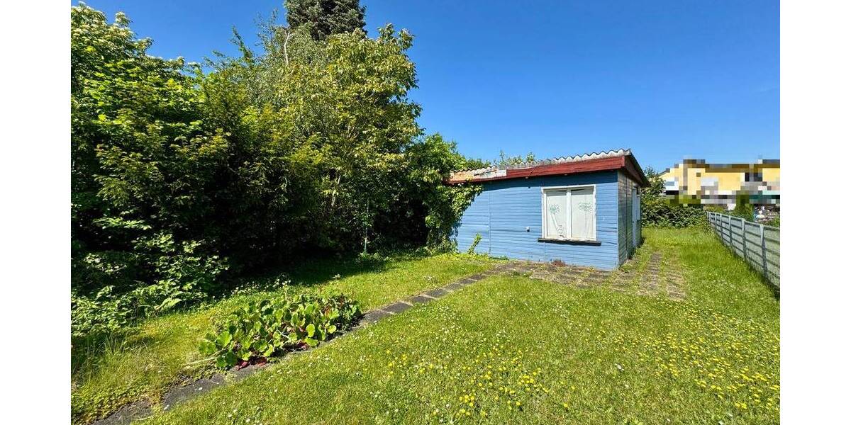 Doppelhaushälfte Bonn Auerberg - 5 Zimmer, 107 m&sup2;, 176.300&euro; | Angebot:26898376