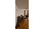 wohnung zu mieten zimmer