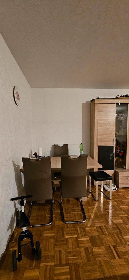 wohnung zu mieten zimmer