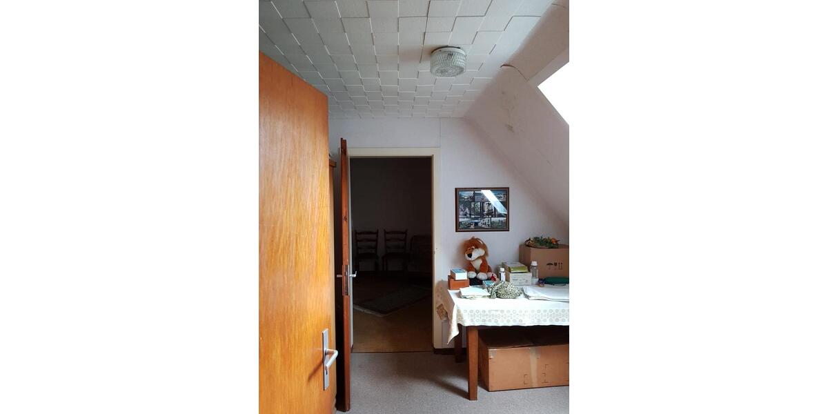 Einfamilienhaus Rösrath - 5 Zimmer, 115 m&sup2;, 620.000&euro; | Angebot:24785684