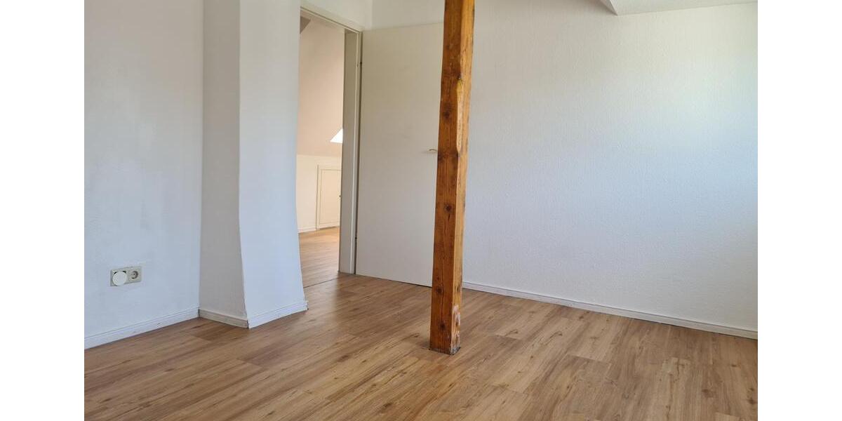 Etagenwohnung Bonn Lannesdorf - 2 Zimmer, 63 m&sup2;, 690&euro; | Angebot:24749908