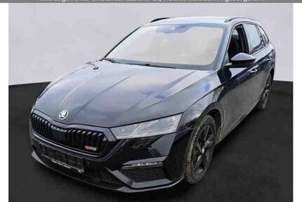 Skoda Octavia 77.610 km 27.650 &euro; Meckenheim / Bonn 53340