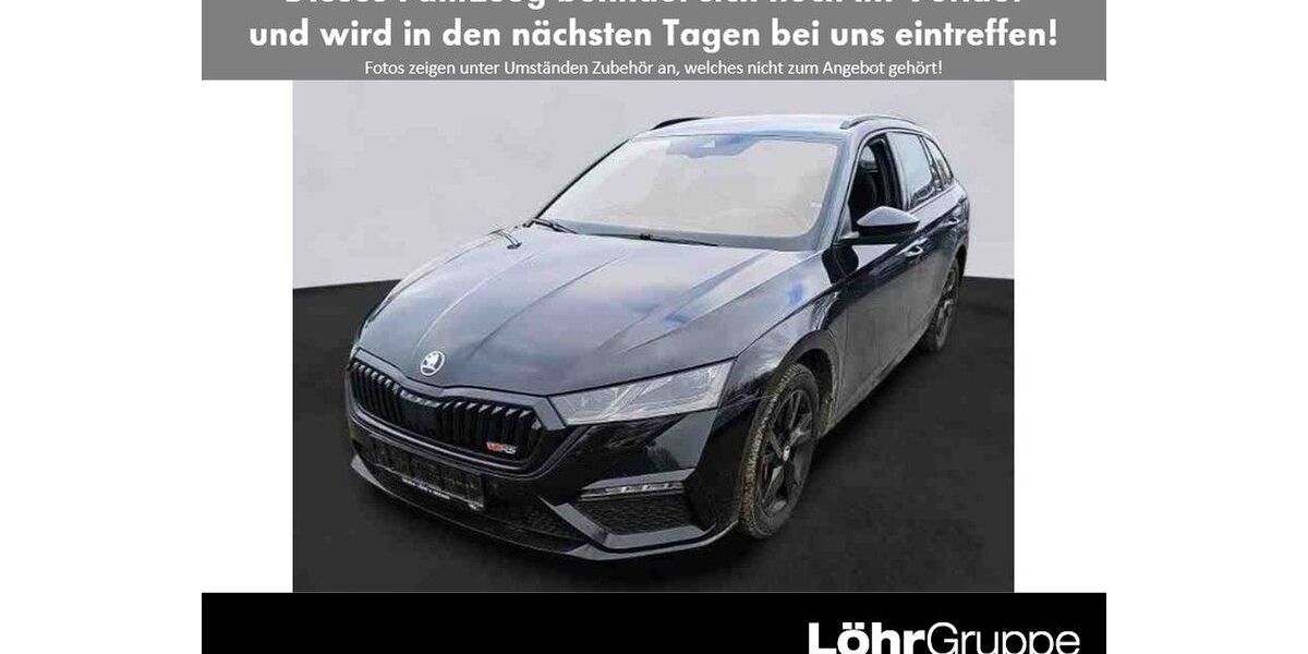 Skoda Octavia 77.610 km 27.650 &euro; Meckenheim / Bonn 53340