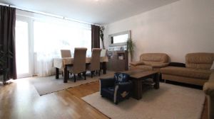 Ihre neue Kapitalanlage in BonnBad Godesberg - 4 Zimmer mit Balkon und sanierter Tiefgarage - 4- Bonn Lannesdorf | Angebot:27314678