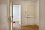 Etagenwohnung Köln / Braunsfeld Braunsfeld - 2 Zimmer, 66 m&sup2;, 359.000&euro; | Angebot:26242919