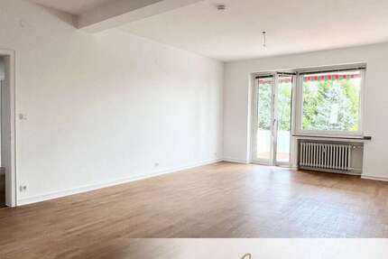 Wohnung Bergisch Gladbach / Bensberg Bensberg - 3 Zimmer, 124 m&sup2;, 1.500&euro; | Angebot:26980799