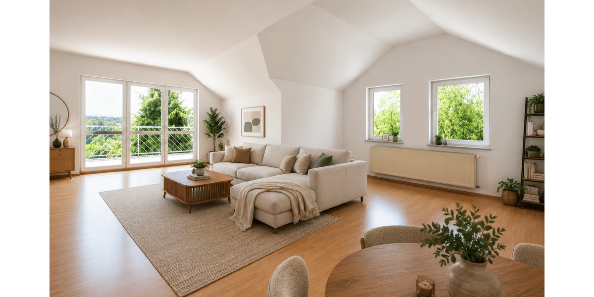 Einfamilienhaus Rösrath Hoffnungsthal - 8 Zimmer, 313 m&sup2;, 1.100.000&euro; | Angebot:26904515