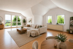Einfamilienhaus Rösrath Hoffnungsthal - 8 Zimmer, 313 m&sup2;, 1.100.000&euro; | Angebot:26904515