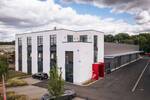 Co-Working Köln I Dein neuer Raum - All-in-Miete
